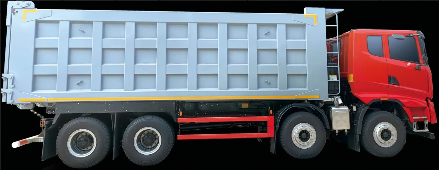 SYZ436C-8W(V)